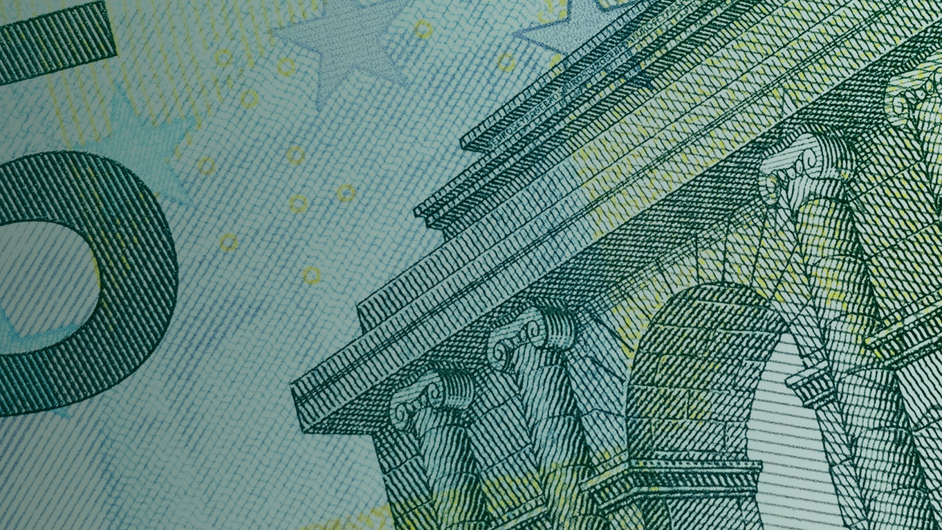 Direttiva UE per la Parità Retributiva - Green Future Project