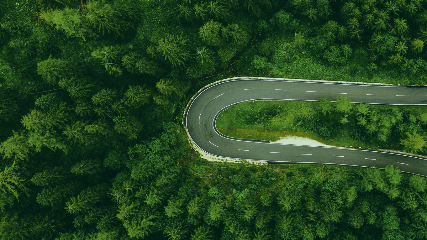 Piano strategico aziendale: Che cos'è e come realizzarlo