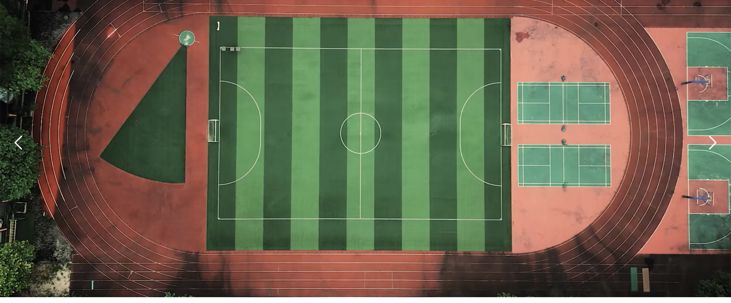 Intervista all'Istituto per il Credito Sportivo e Culturale da Green Future Project