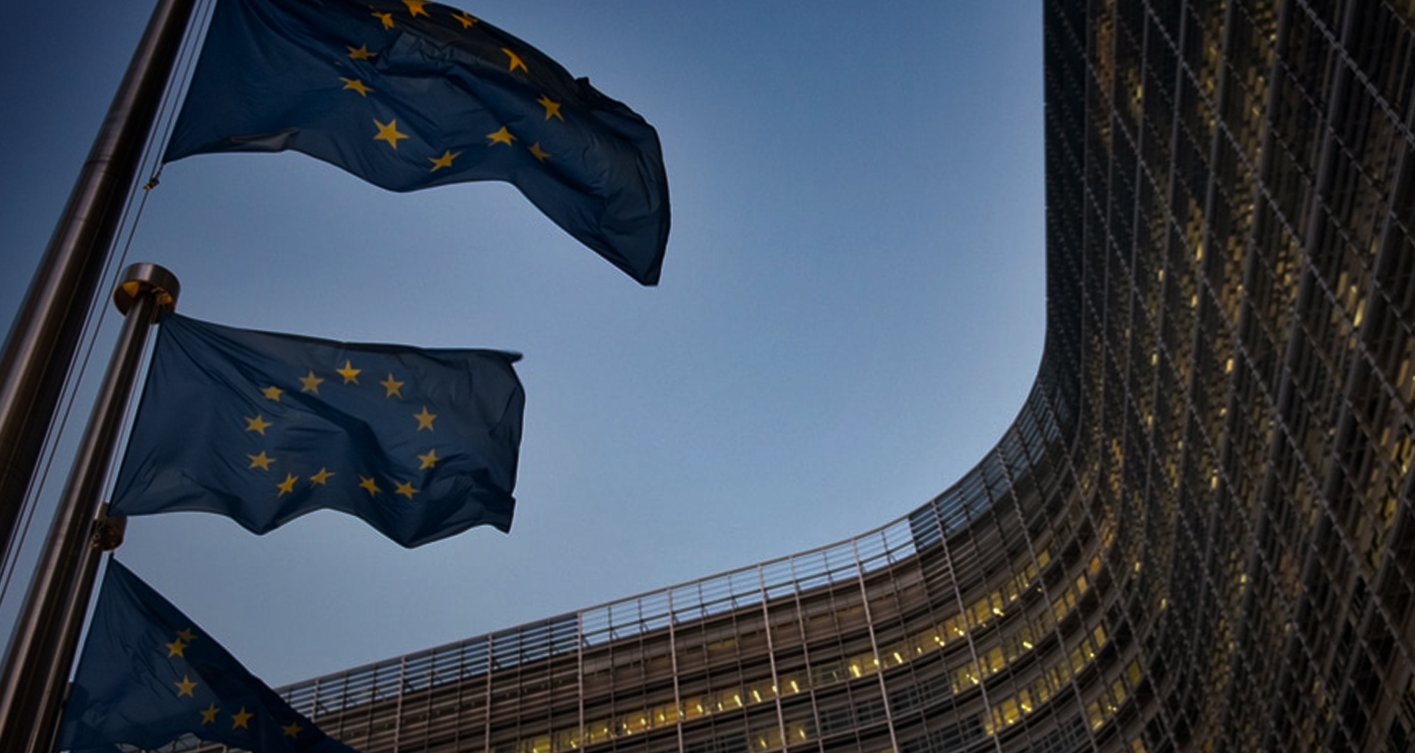 vsme-raccomandazione-europea-pmi