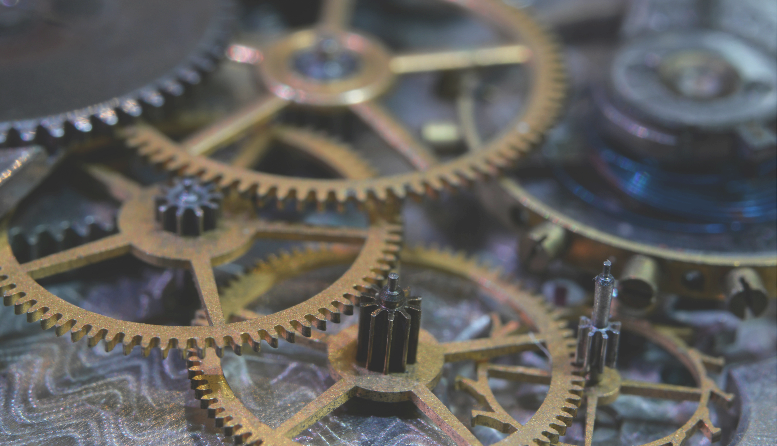 Circular economy in business: recovered materials and components brought back into the production cycle